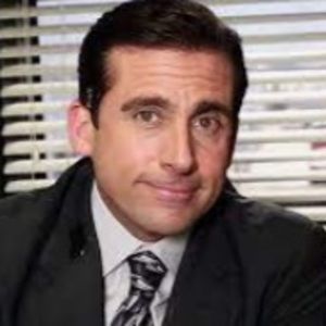 Meet your Posher, Grant